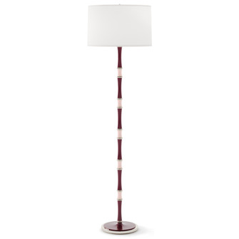 Kane Floor Lamp (237|SM74RW)
