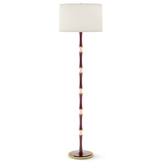Kane Floor Lamp (237|SM73RW)