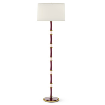 Kane Floor Lamp (237|SM73RW)