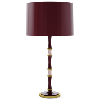 Kane Table Lamp (237|SM71RWX)