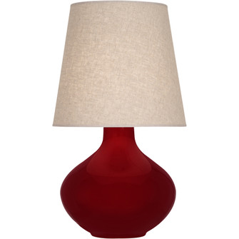 Sangria June Table Lamp (237|SA991)