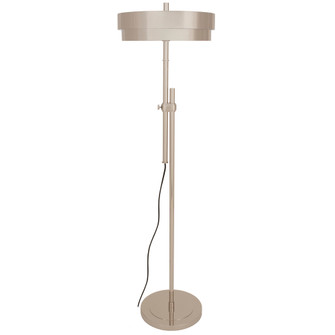 Elliott Floor Lamp (237|S914)