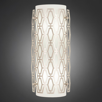 MARCEL WALL SCONCE (237|S202)
