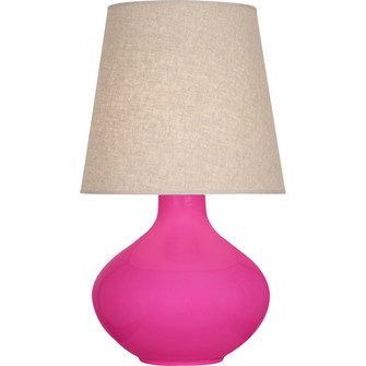 Razzle Rose June Table Lamp (237|RZ991)