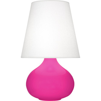 Razzle Rose Small June Accent Lamp (237|RZ93)