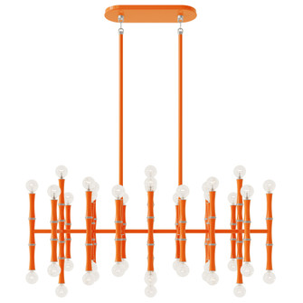 Kane Chandelier (237|PM78)