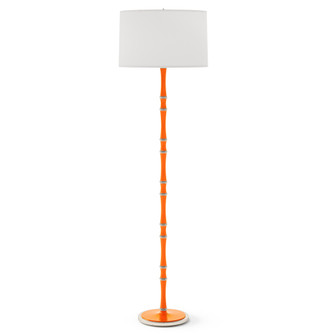 Kane Floor Lamp (237|PM74)
