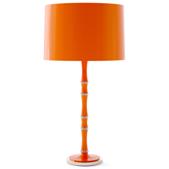 Kane Table Lamp (237|PM72X)