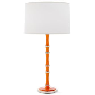Kane Table Lamp (237|PM72)