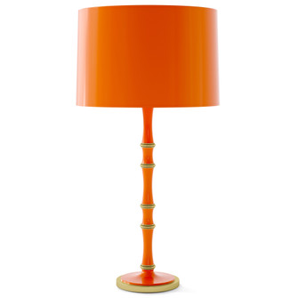 Kane Table Lamp (237|PM71X)