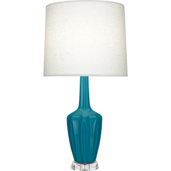 EMMA TABLE LAMP (237|PC37)