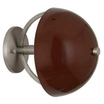 Mavisten Edition Copernica Wall Sconce (237|P604OX)