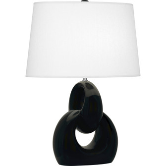 FUSION TABLE LAMP (237|OS981)