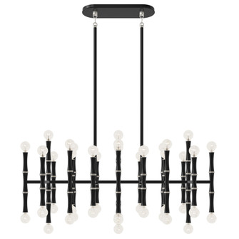 Kane Chandelier (237|OS78)