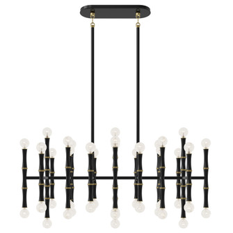 Kane Chandelier (237|OS77)