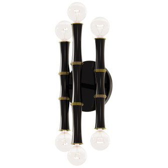 Kane Wall Sconce (237|OS75)