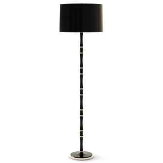 Kane Floor Lamp (237|OS74X)