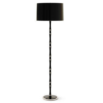 Kane Floor Lamp (237|OS74X)