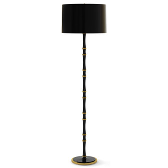 Kane Floor Lamp (237|OS73X)