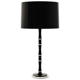 Kane Table Lamp (237|OS72X)