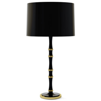 Kane Table Lamp (237|OS71X)