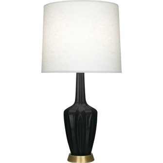 EMMA TABLE LAMP (237|OS38)