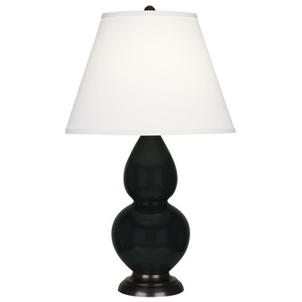 SMALL DOUBLE GOURD ACCENT LAMP (237|OS11X)