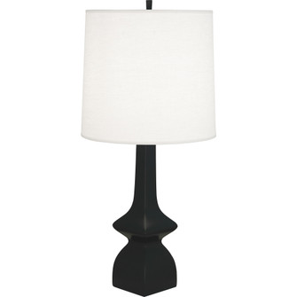 JASMINE TABLE LAMP (237|MOS10)