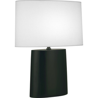 VICTOR TABLE LAMP (237|MOS03)