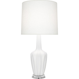 Matte Lily Emma Table Lamp (237|MLY37)