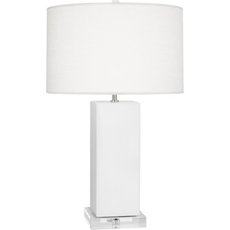 HARVEY TABLE LAMP (237|MDY95)
