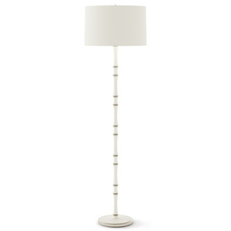 Kane Floor Lamp (237|MDY74X)
