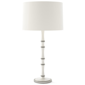 Kane Table Lamp (237|MDY72X)