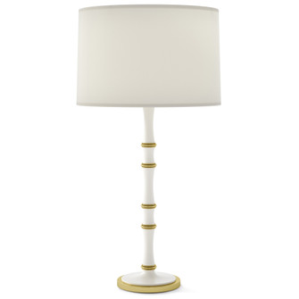 Kane Table Lamp (237|MDY71)