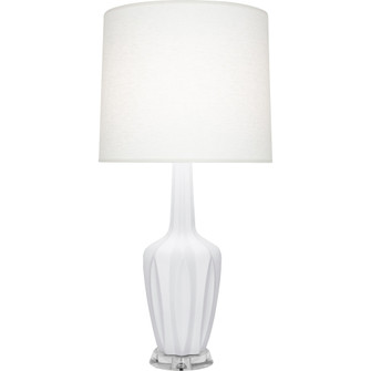 Matte Daisy Emma Table Lamp (237|MDY37)