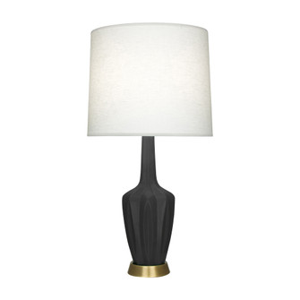 SMALL EMMA ACCENT LAMP (237|MCR36)