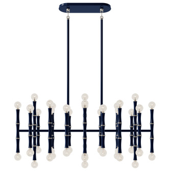 Kane Chandelier (237|MB78)