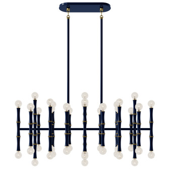 KANE CHANDELIER (237|MB77)