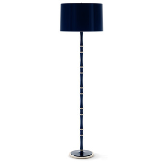 KANE FLOOR LAMP (237|MB74MMBX)