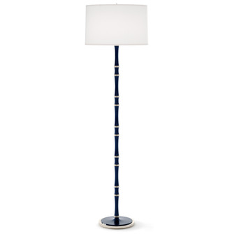 Kane Floor Lamp (237|MB74MMB)