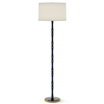 Kane Floor Lamp (237|MB73MMB)
