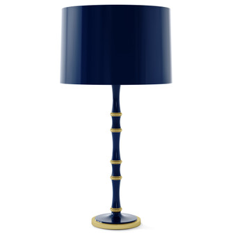 Kane Table Lamp (237|MB71MMBX)