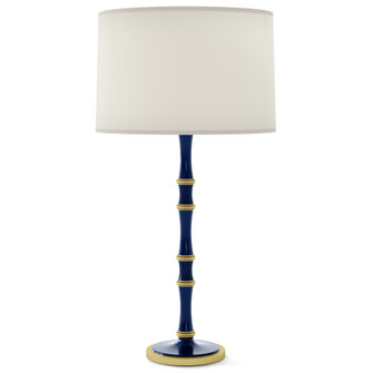 Kane Table Lamp (237|MB71MMB)