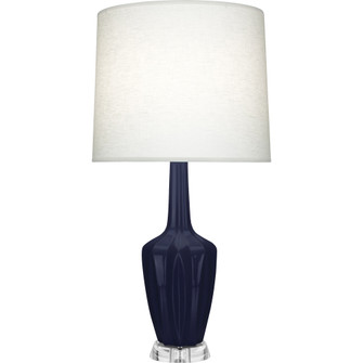 Midnight Emma Table Lamp (237|MB37)