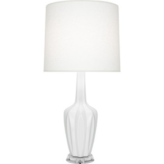Lily Emma Table Lamp (237|LY37)