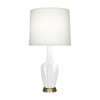 Lily Emma Accent Lamp (237|LY36)