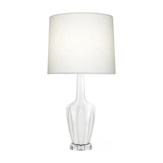 Lily Small Emma Accent Lamp (237|LY35)