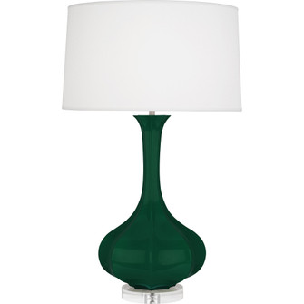 Jungle Pike Table Lamp (237|JU996)