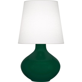 Jungle June Table Lamp (237|JU993)
