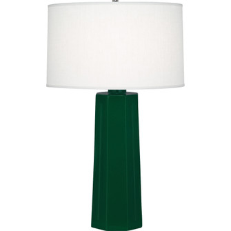 Jungle Mason Table Lamp (237|JU960)